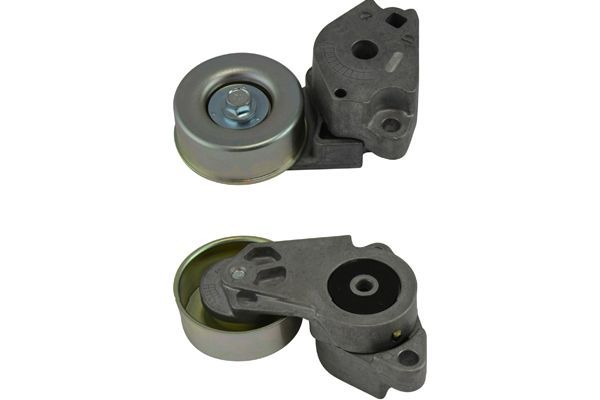 KAVO PARTS Kiristysrulla, moniurahihna DTP-5503